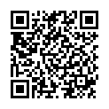 QR Sigvaris Sse A-g Kkl1 Xxl+ K Off Qnhr Grösse 1 Paar