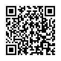 QR Sigvaris Sse A-g Kkl1 XXL L Ges Qnhr Grösse 1 Paar