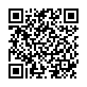 QR Sigvaris Sse A-g Kkl1 Xxs+ L Ges Qnhr Grösse 1 Paar