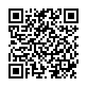 QR Sigvaris Sse A-g Kkl1 Xxs N Off Qnhr Ca 1 Paar