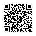 QR Sigvaris Sse A-g Kkl1 Xxs+ K Off Qnhr Ca 1 Paar
