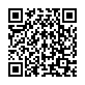 QR Sigvaris Sse A-g Kkl1 Xl+ N Ges Qnhr Sa 1 Paar