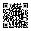 QR Sigvaris Sse A-g Kkl1 M K Ges Qnhr Ca 1 Paar