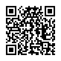 QR Sigvaris Sse A-g Kkl1 L L Ges Qnhr Ca 1 Paar
