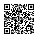 QR Sigvaris Sse A-g Kkl1 M N Off Qnhr Sa 1 Paar