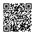 QR Sigvaris Sse A-t Kkl1 Xl+ L Off Caramel 1 Paar