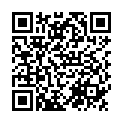 QR VENOSAN 4002 A-T KKL2 S длинный закрытый черный 1 пара