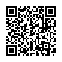 QR VENOSAN 4002 A-TU KKL2 M короткие закрытые мексиканец 1 пара