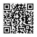 QR VENOSAN 4002 A-T KKL2 M короткие закрытые черные 1 пара