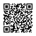 QR VENOSAN 4002 A-T KKL2 XL короткие закрытые черные 1 пара