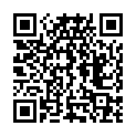 QR VENOSAN 4002 A-TU KKL2 L короткие закрытые черные 1 пара