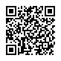 QR VENOSAN 4002 A-TU KKL2 XL короткие закрытые черные 1 пара