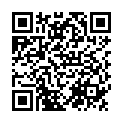 QR VENOSAN 5001 A-T KKL1 XL длинный песок 1 пара