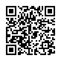 QR VENOSAN 5001 A-T KKL1 L короткошлифованный песок 1 пара