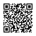 QR Omnimed Dynamic Genu Kniebandage Grösse XS Grau-Bordeaux