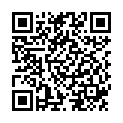 QR Folysil Ballonkatheter Ch18 5-15ml Frauen 5 Stück