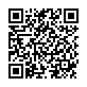 QR Actimove Closed Shell Air Walker S Low