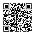 QR Movymia Pen