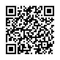 QR Libero Comfort Junior Nr. 6 8x 22 Stück