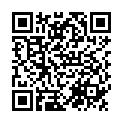 QR Cellacast Active Binde 2.5cmx1.8m Creme 10 Stück