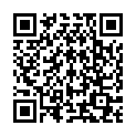 QR Sigvaris Ecf A-g Kkl1 M L Off Trik Ca 1 Paar