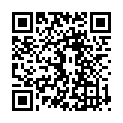 QR Sigvaris Ecf A-g Kkl1 S N Ges Trik Bl 1 Paar