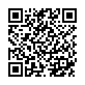 QR Sigvaris Ecf A-g Kkl1 XS K Ges Trik Sa 1 Paar