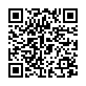 QR Sigvaris Ecf A-g Kkl1 S+ K Off Trik Bl 1 Paar