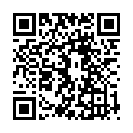 QR Sigvaris Ecf A-g Kkl1 Xxs N Off Trik Sa 1 Paar