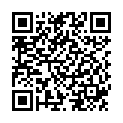 QR Фиксирующий ремень RÜSCH Trach-Fit 42 см, стерильный