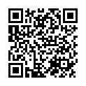 QR Костюм Foliodress Комфортные брюки XXXL Синий 28 шт.