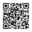 QR Biatain силиконовые без бордюра 10х20см 5 шт.