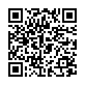 QR Дотарем раствор для инъекций 5,586г/20мл пластик Фертспр 20 М
