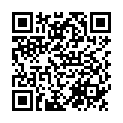 QR VENOSAN 4001 A-T KKL1 S длинный сафьян 1 пара