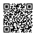 QR Venosan 4001 A-TU Materna KKL1 M длинный закрытый Мексика 1 пара