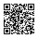 QR VENOSAN 5002 A-GH KKL2 S удлиненный, Мексика, 1 пара