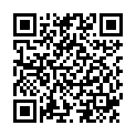 QR Venosan 4002 A-GH KKL2 L длинные закрытые сафьян мужские 1 пара