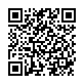 QR Venosan 4002 A-GH KKL2 XL длинные закрытые сафьян мужские 1 пара