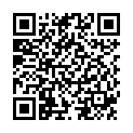 QR Venosan 4001 A-TU Materna KKL1 S длинный закрытый черный 1 пара