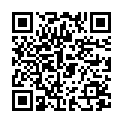 QR Venosan 5002 A-GH KKL2 M длинный закрытый липкий сафьян 1 пара