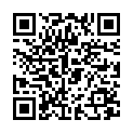 QR Venosan 5002 A-GH KKL2 XL с длинной закрытой рукояткой, черные 1 пара