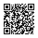 QR Бинт Lohmann & Rauscher идеальный 20смх5м 10 шт.