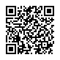 QR VENOSAN 5002 A-GHS KKL2 M короткие черные 1 пара