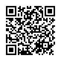 QR VENOSAN 5002 A-GH KKL2 XL короткие открытые черные 1 пара