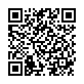 QR VENOSAN 4001 A-T KKL1 XL укороченный мекси 1 пара