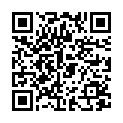 QR VENOSAN 4002 A-GHS KKL2 M укороченный темно-синий 1 пара