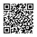 QR VENOSAN 4001 A-T KKL1 L короткие черные 1 пара