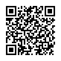QR VENOSAN 4001 A-T KKL1 XL короткие черные 1 пара