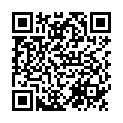QR VENOSAN 4001 A-T KKL1 L укороченный темно-синий 1 пара