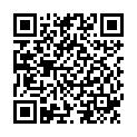 QR VENOSAN 5002 A-GH KKL2 M короткая открытая песчаная 1 пара